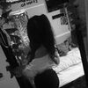 danielaalcaz314